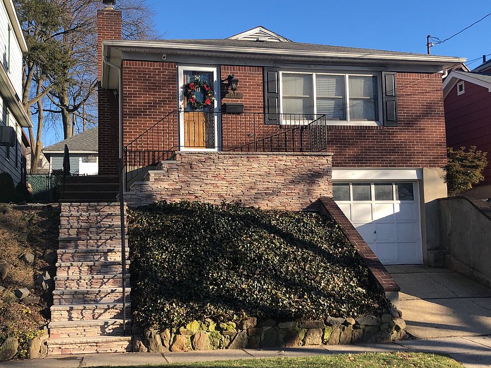 1st image of 307 Saint John Ave