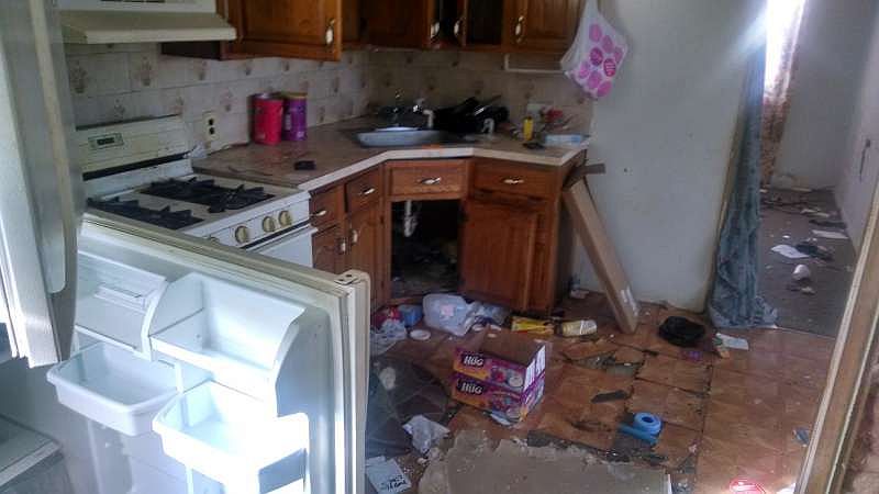 2nd image of 48 Tamarack St