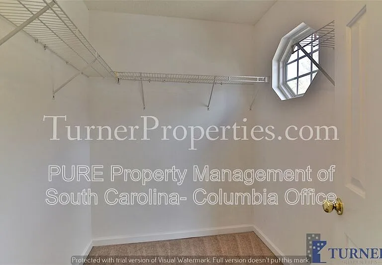 273 Oakpointe Dr — Photo 36