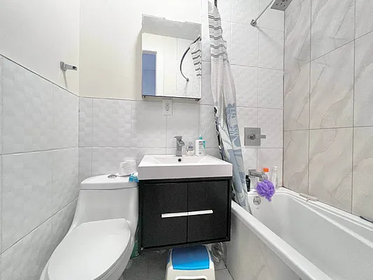 Rented by Doorway NYC, LLC | media 7