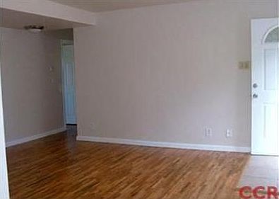 2nd image of 813 E Pine Ave