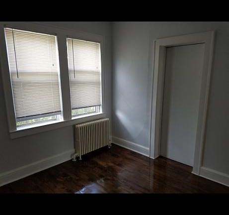 5th image of 15 Whittemore Pl #1
