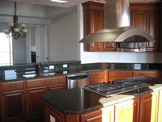 2nd image of 43 Bayview Ct S Unit C