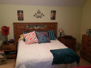 158 Byerly Blvd, Radcliff, KY 40160