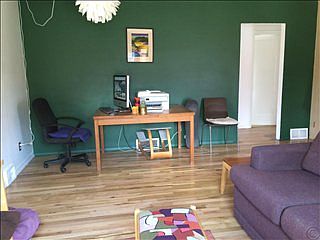 4th image of 356 Kensington Ave