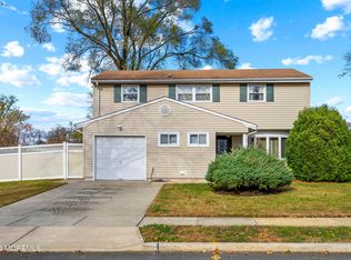 24 Mabaline Rd, Old Bridge, NJ 08857