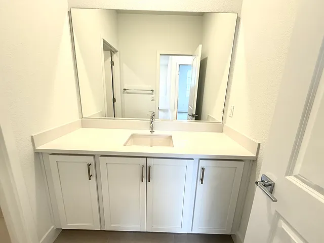 3342 Tibidabo St — Photo 13