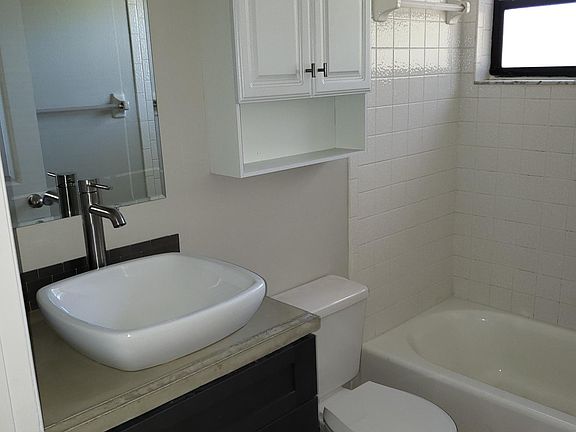 4th image of 2331 Zito Ct