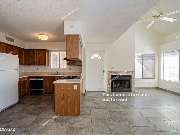 5th image of 2601 W Broadway Blvd APT 494
