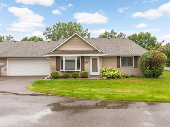 3577 Gershwin Pl N, Oakdale, MN 55128