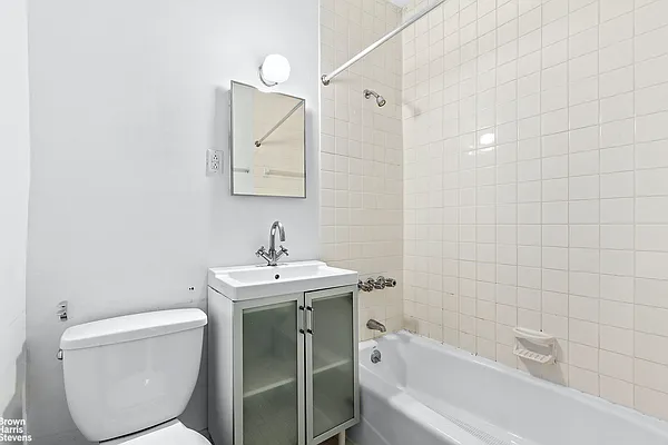 Rented by Brown Harris Stevens | media 13