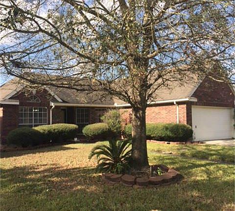 3rd image of 12515 Fox Trace Ln
