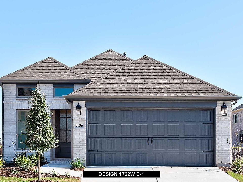 1st image of 2036 Bally Oak Ln