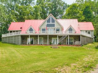 7496 Charlotte Pike, Nashville, TN 37209