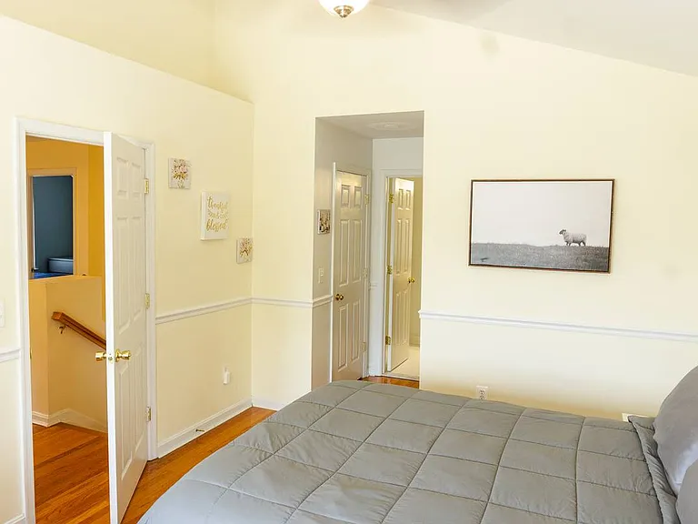 13050 Sidlaw Hills Ln — Photo 30