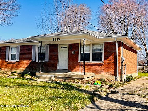 5th image of 6513 Alamo Ct