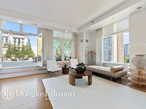 160 Wooster Street image 1 of 31