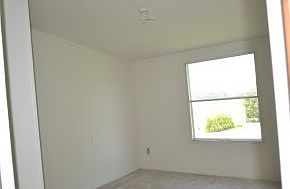 4th image of 1107 Sycamore Creek Dr