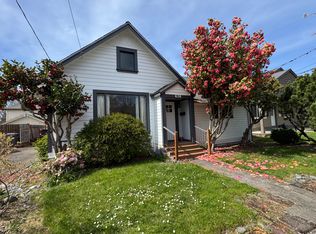 636 NW 14th St, Corvallis, OR 97330