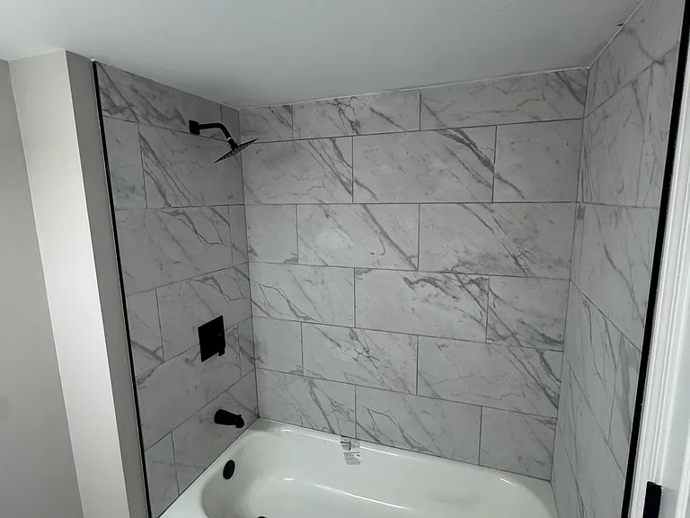 401 Rutledge St — Photo 6