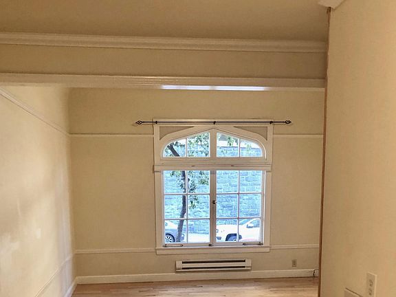 3rd image of 821 Pine St #4