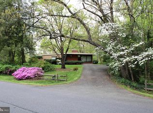 4930 Lincoln Ave, Alexandria, VA 22312