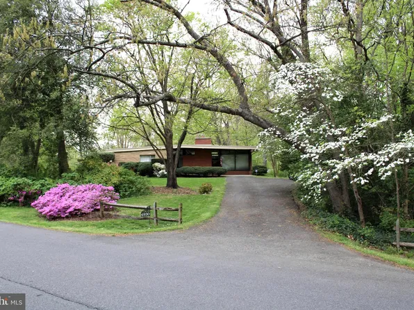 4930 Lincoln Ave, Alexandria, VA 22312