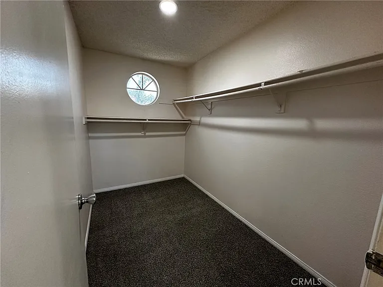 3121 E Genoa Ct #K — Photo 21