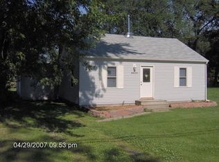 9006 Kleinman Rd, Highland, IN 46322