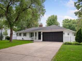 4721 Valley View Rd, Edina, MN 55424