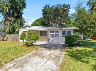 10259 Agave Rd, Jacksonville, FL 32246