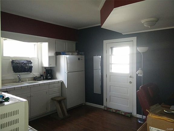 5th image of 1009 Nordale Ave