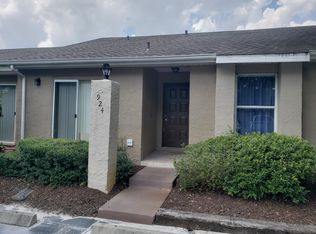924 Pebble Creek Cir, Orlando, FL 32824