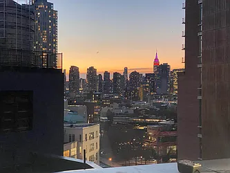 Rented by The KCI Group