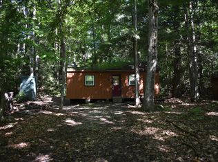 1370 County Highway 112, Gloversville, NY 12078