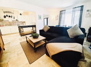 636 S Camino Real, Palm Springs, CA 92264