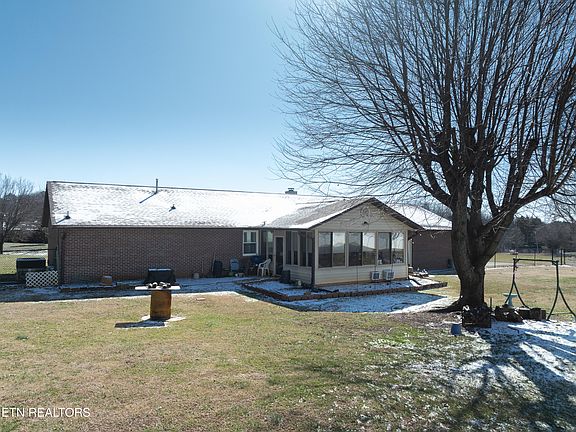 4th image of 2729 Old Niles Ferry Rd