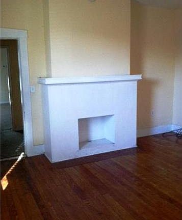4th image of 7505 Minnesota Ave