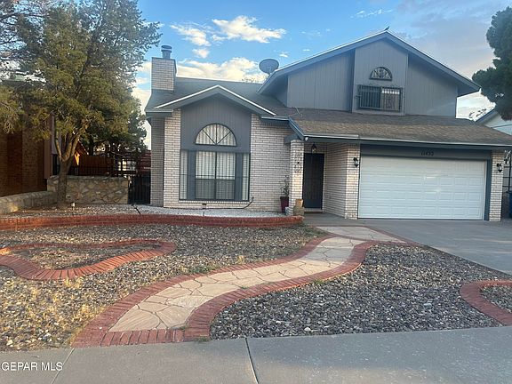 2nd image of 11432 Lake Nemi Dr