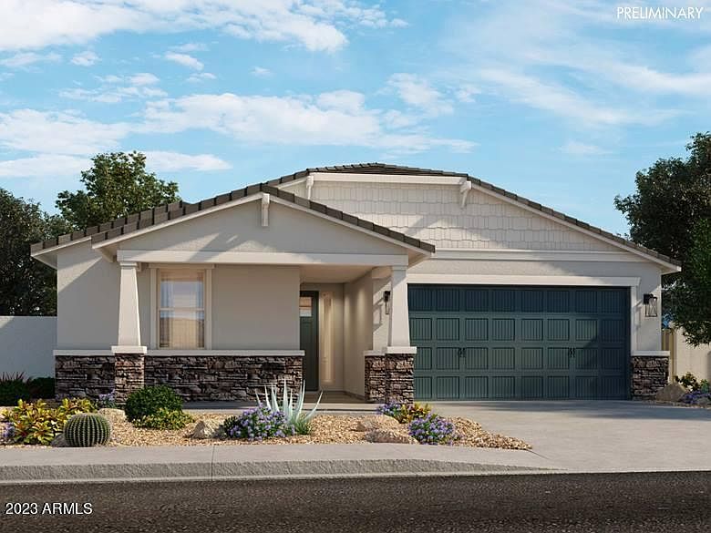 1st image of 16014 W EL CORTEZ Place