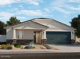 16014 W El Cortez Pl #16014, Surprise, AZ 85379