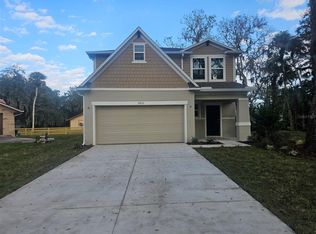 2933 Mango Tree Dr, Edgewater, FL 32141