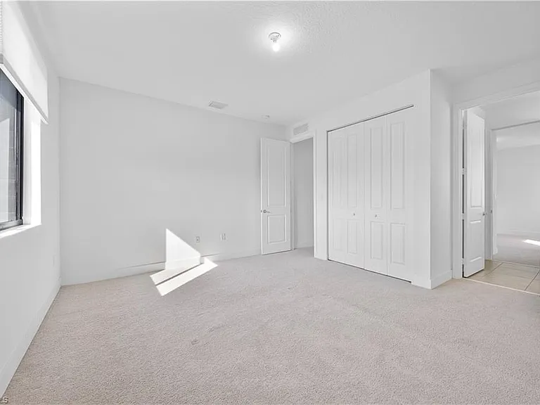 5032 Frattina St — Photo 36