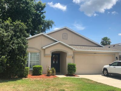 2691 Amaya Ter, Lake Mary, FL, 32746