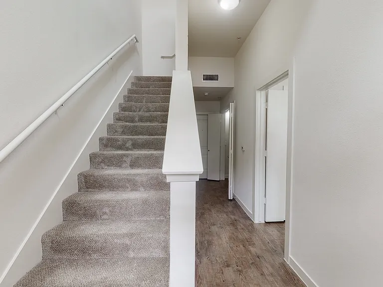 The District At Cypress Waters - Parson's Green — Photo 1471