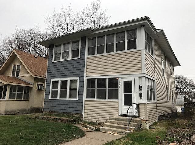1st image of 3331 Morgan Ave N #1