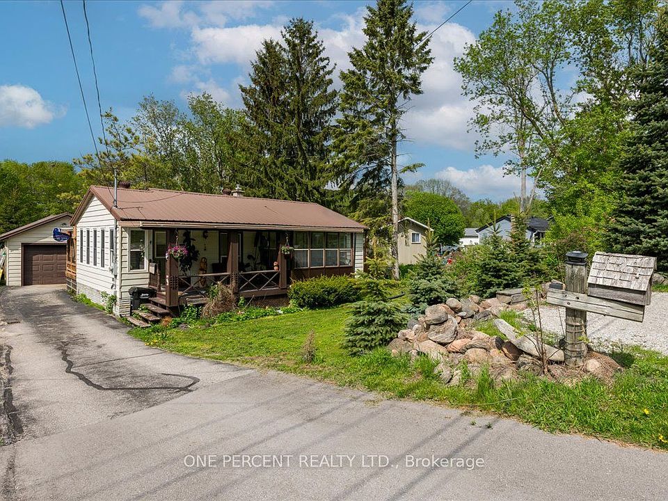 1st image of 224 Foster Dr
