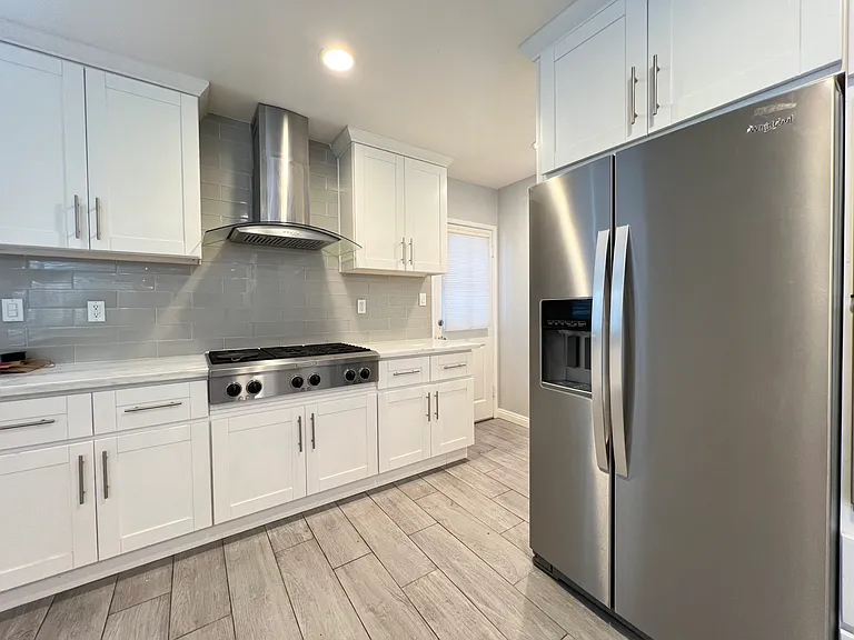 8749 Youngdale St — Photo 10