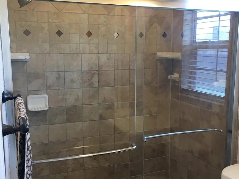3110 Kleinmann Ave — Photo 6