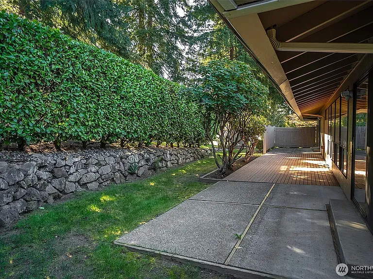 3327 SW 323rd St — Photo 26
